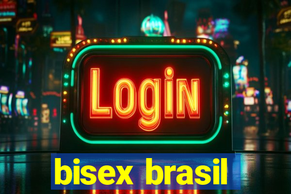 bisex brasil